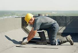 Best Metal Roofing Installation  in South Yarmouth, MA